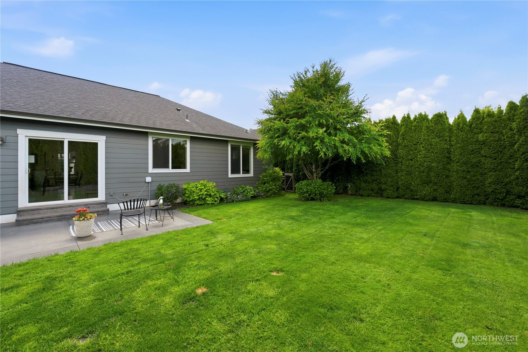 2013 Brome Street Lynden, WA 98264 - Photo 33 of 36