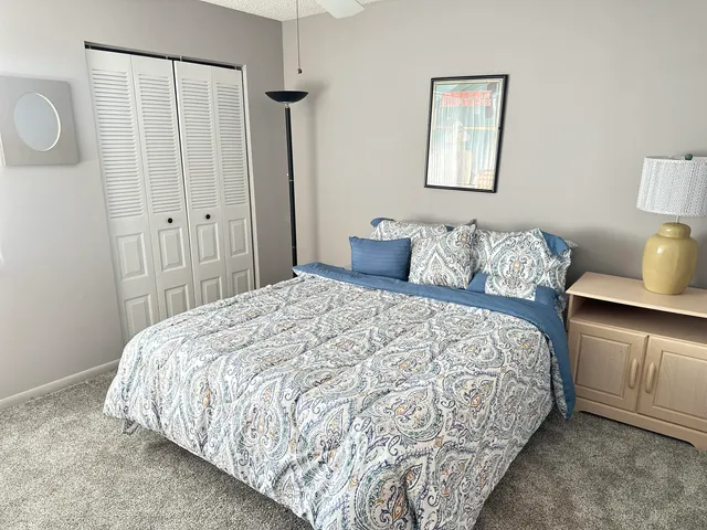 $1,800 | 7593 Tahiti Lane, Unit 205, Lake Worth, FL 33467