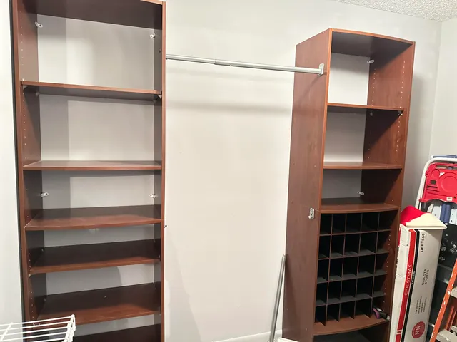 $1,800 | 7593 Tahiti Lane, Unit 205, Lake Worth, FL 33467