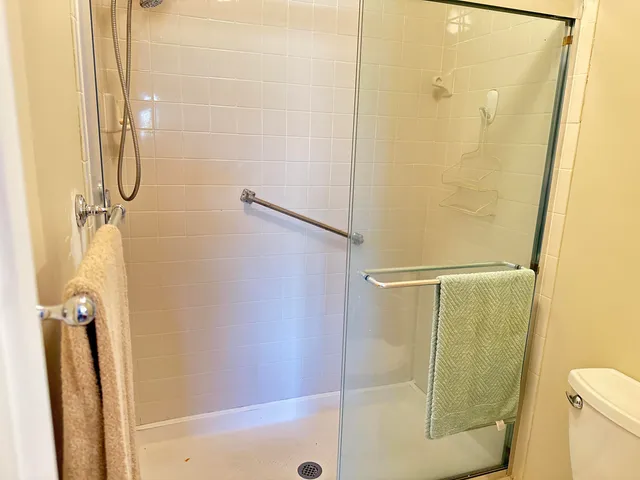 $1,800 | 7593 Tahiti Lane, Unit 205, Lake Worth, FL 33467