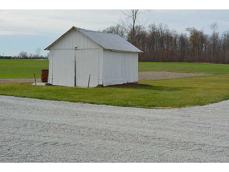 14166 Pusheta Road Wapakoneta, OH 45895 - Photo 20 of 21 Gallery Image 20