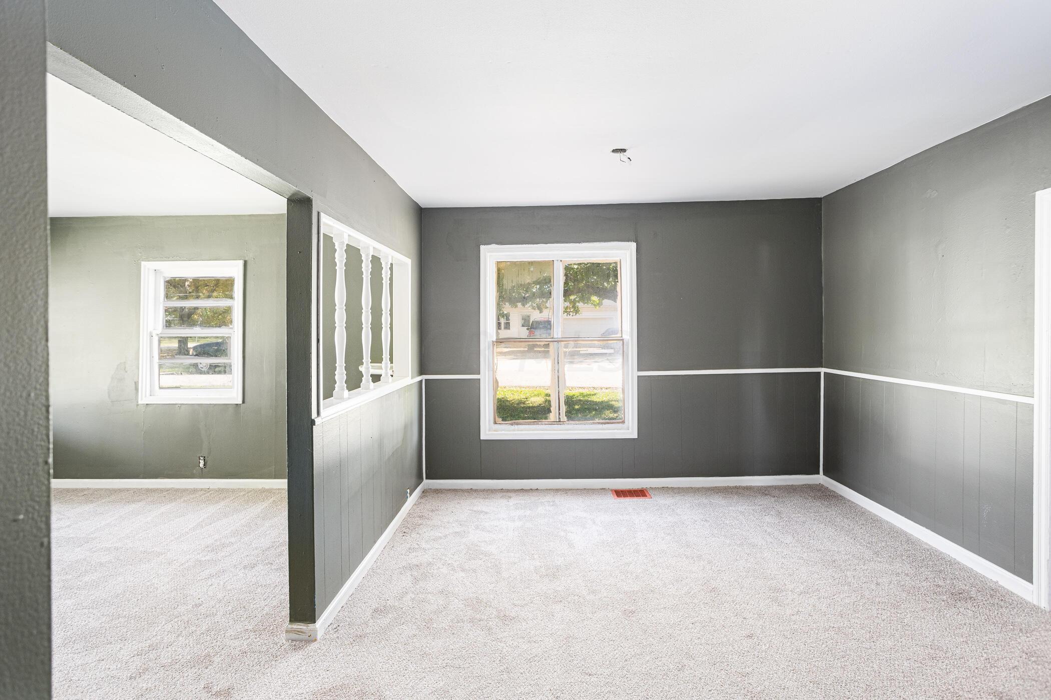 215 Marilla Road Columbus, OH 43207 - Photo 38 of 58 215 Marilla Road, Columbus, OH 43207 05