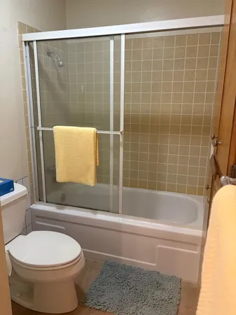 $174,800 | 3790 West Benjamin Holt Drive, Unit 6, Stockton, CA 95219