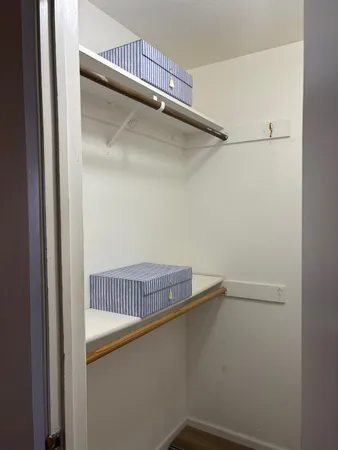 $174,800 | 3790 West Benjamin Holt Drive, Unit 6, Stockton, CA 95219