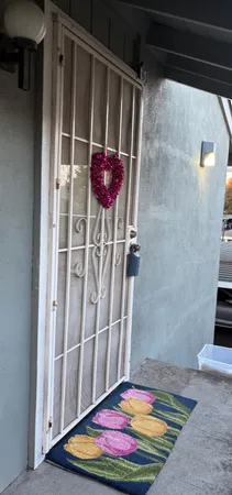 $174,800 | 3790 West Benjamin Holt Drive, Unit 6, Stockton, CA 95219