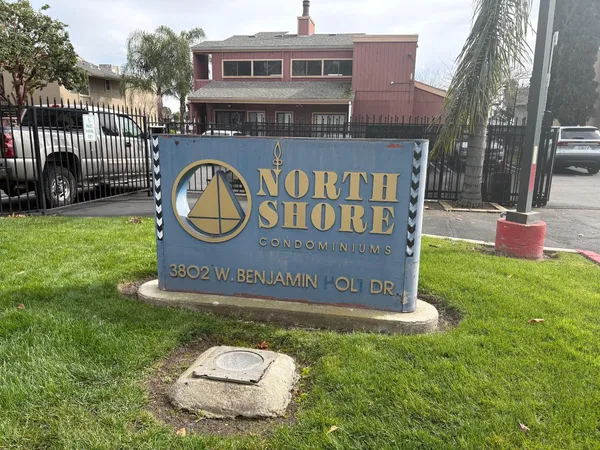$174,800 | 3790 West Benjamin Holt Drive, Unit 6, Stockton, CA 95219