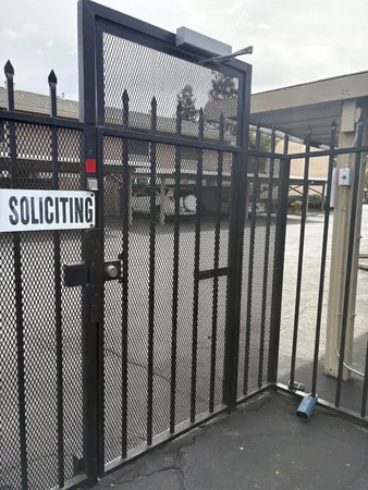 $174,800 | 3790 West Benjamin Holt Drive, Unit 6, Stockton, CA 95219