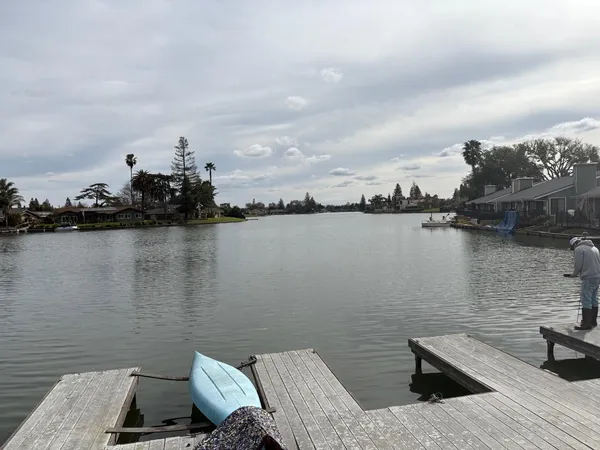 $174,800 | 3790 West Benjamin Holt Drive, Unit 6, Stockton, CA 95219