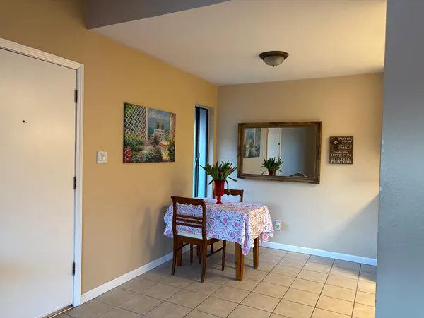 $174,800 | 3790 West Benjamin Holt Drive, Unit 6, Stockton, CA 95219