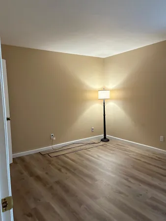 $174,800 | 3790 West Benjamin Holt Drive, Unit 6, Stockton, CA 95219