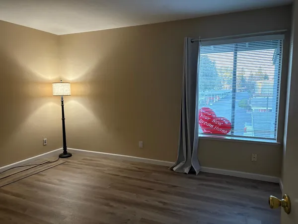 $174,800 | 3790 West Benjamin Holt Drive, Unit 6, Stockton, CA 95219
