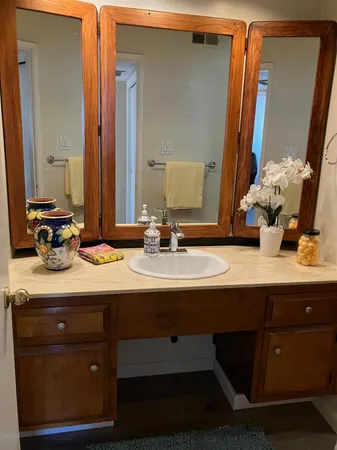 $174,800 | 3790 West Benjamin Holt Drive, Unit 6, Stockton, CA 95219
