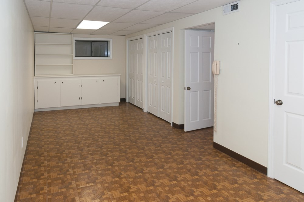 1445 Princess Anne Road Raleigh, NC 27607 - Photo 24 of 25 Photo 24