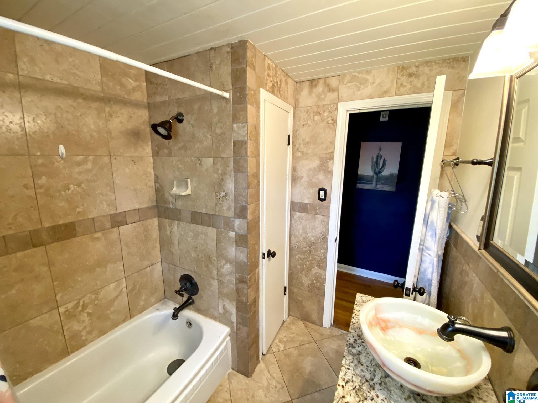 2233 Chapel Road Birmingham, AL 35226 - Photo 20 of 47