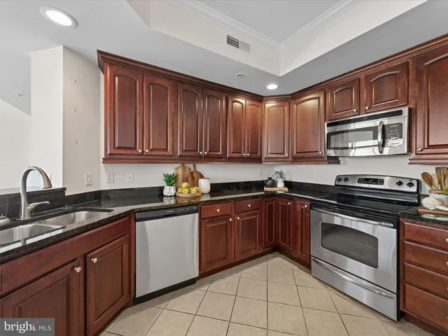 a bathroom with a tub and a shower