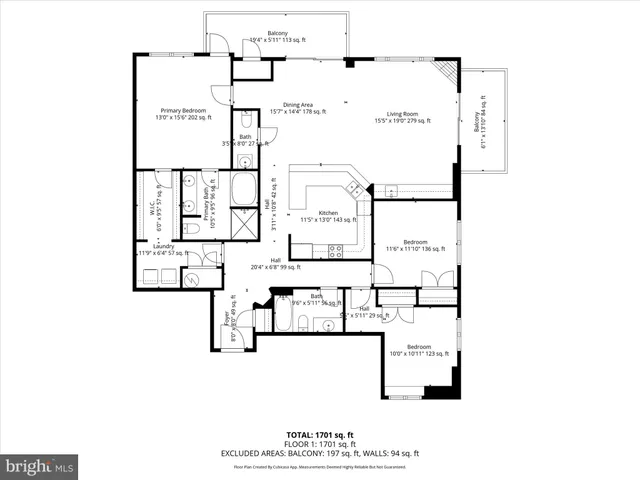 $1,200,000 | 310 13th Street, Unit 302, Ocean City, MD 21842
