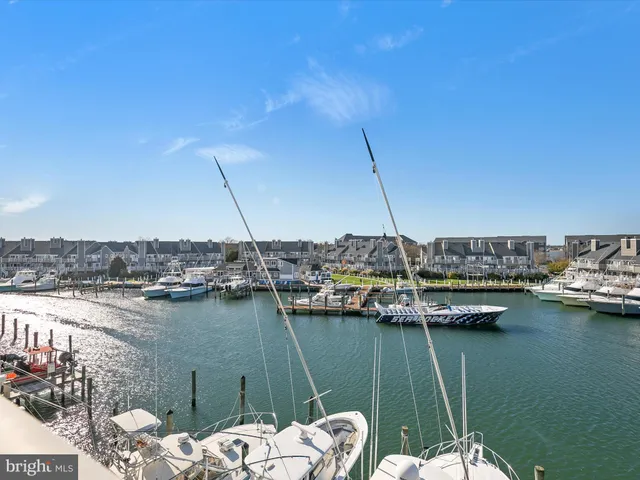 $1,200,000 | 310 13th Street, Unit 302, Ocean City, MD 21842