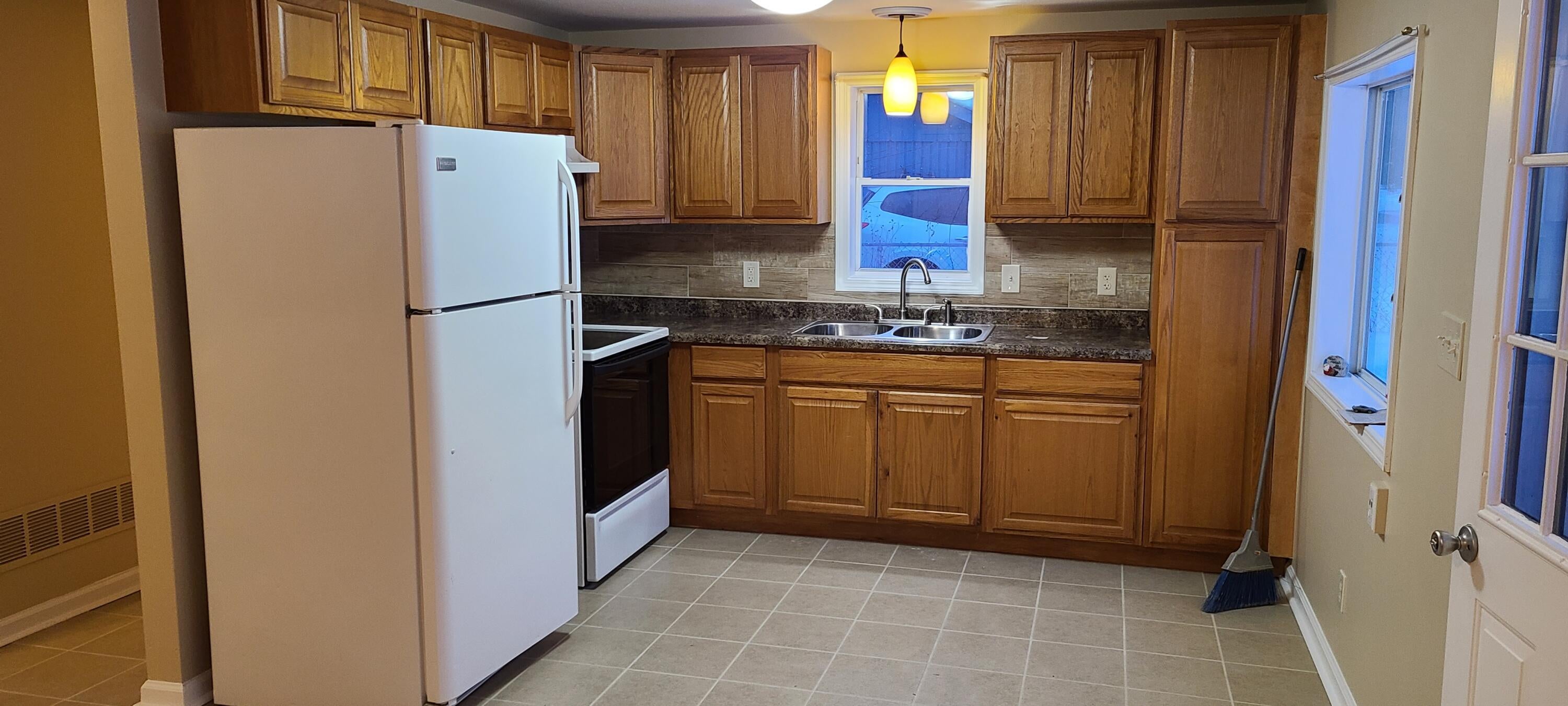 10418 East Madison Road St. Helen, MI 48656 - Photo 9 of 30 Gallery Image 9