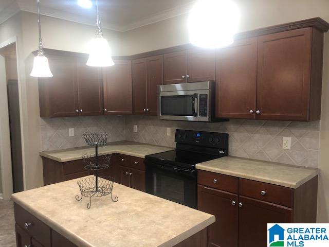 3639 Harrier Road Trussville, AL 35173 - Photo 4 of 12