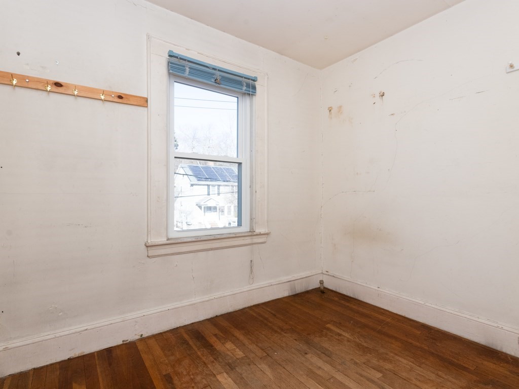 15 Stanley Road Belmont, MA 02478 - Photo 38 of 42 Gallery Image 38