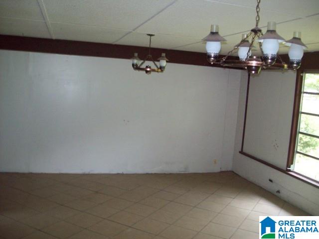 2118 Old Springville Road Birmingham, AL 35215 - Photo 11 of 26