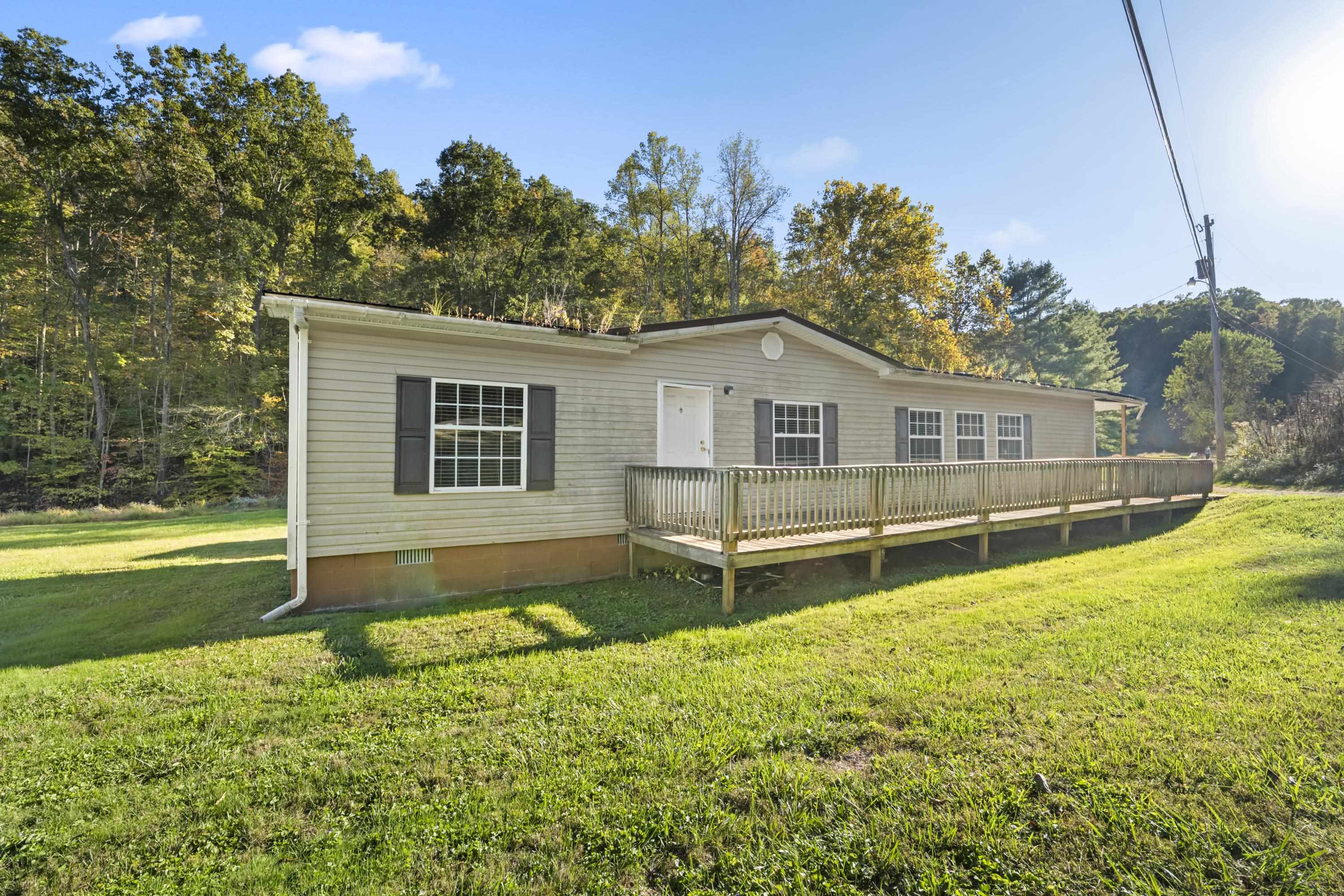 16028 Ellington Run Road Ashland, KY 41102 - Photo 28 of 29
