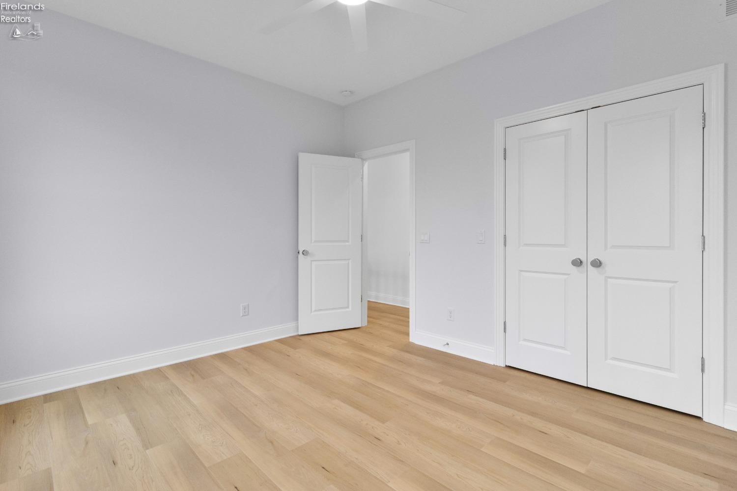 277 East Luchsinger Road Port Clinton, OH 43452 - Photo 56 of 77 Gallery Image 56