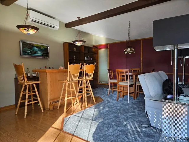 $269,900 | 35 Lindan Drive, Lancaster, NY 14043