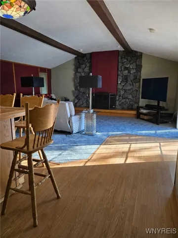 $269,900 | 35 Lindan Drive, Lancaster, NY 14043