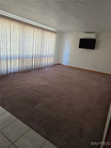 $269,900 | 35 Lindan Drive, Lancaster, NY 14043