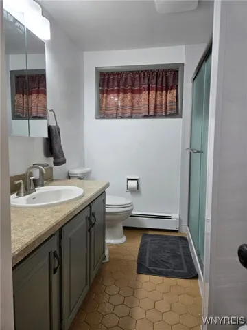 $269,900 | 35 Lindan Drive, Lancaster, NY 14043