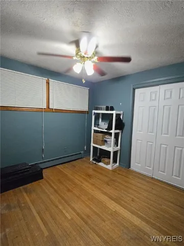 $269,900 | 35 Lindan Drive, Lancaster, NY 14043