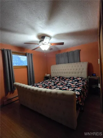 $269,900 | 35 Lindan Drive, Lancaster, NY 14043