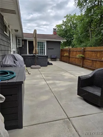 $269,900 | 35 Lindan Drive, Lancaster, NY 14043