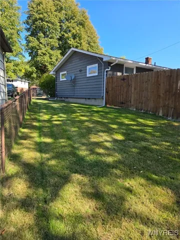 $269,900 | 35 Lindan Drive, Lancaster, NY 14043