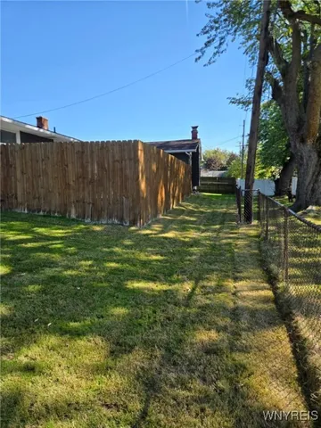 $269,900 | 35 Lindan Drive, Lancaster, NY 14043