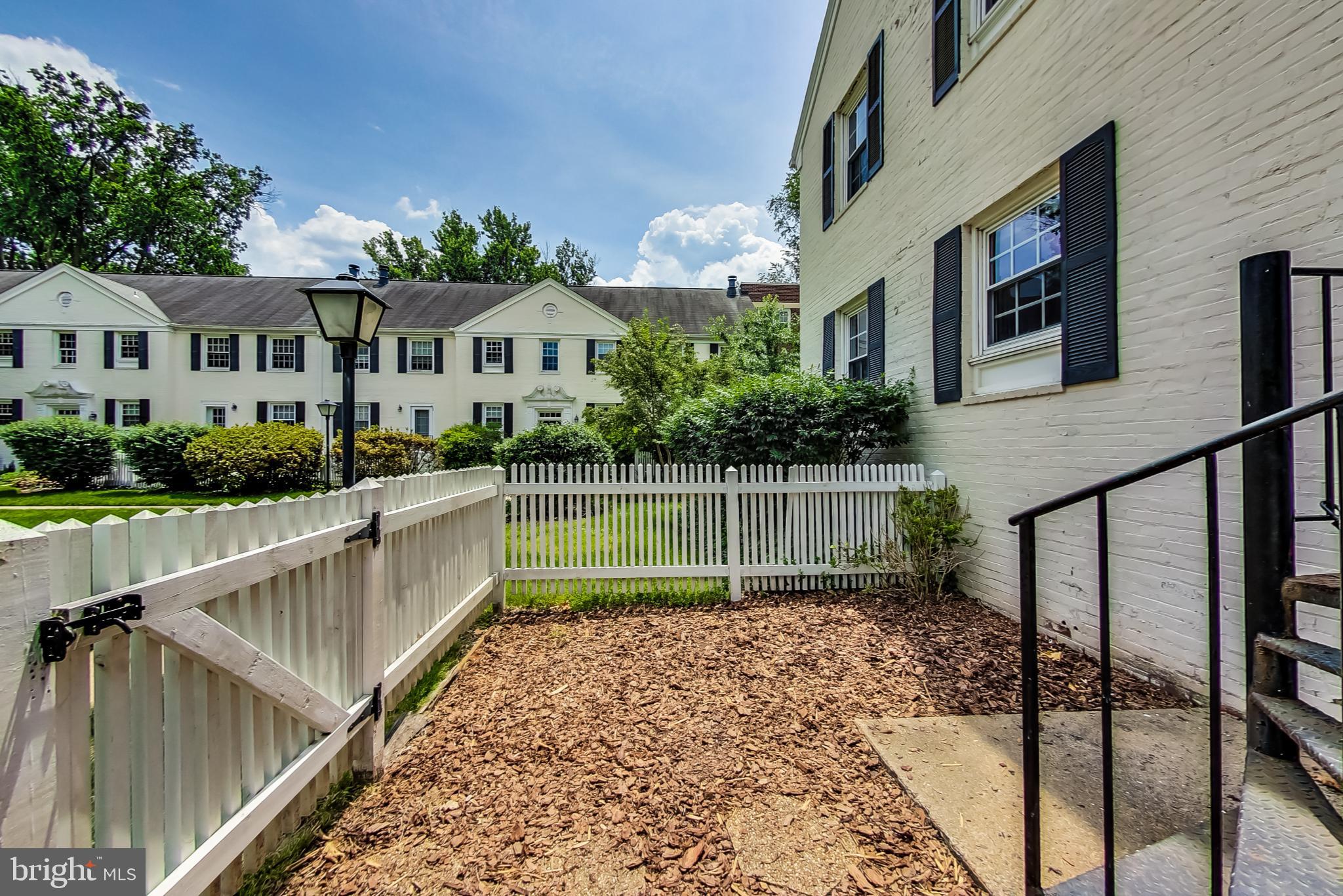 2912 13th Road South, Unit 12104 Arlington, VA 22204 - Photo 13 of 27