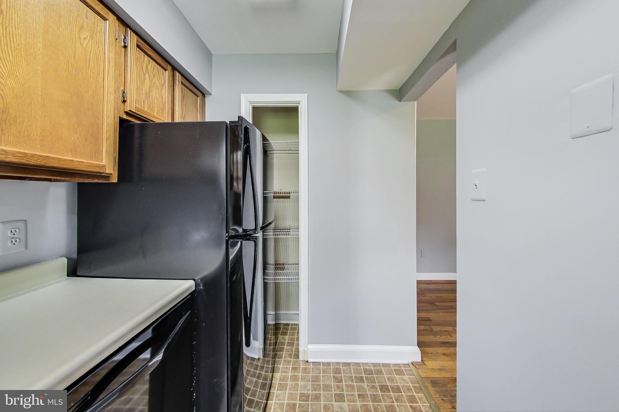 2912 13th Road South, Unit 12104 Arlington, VA 22204 - Photo 16 of 27