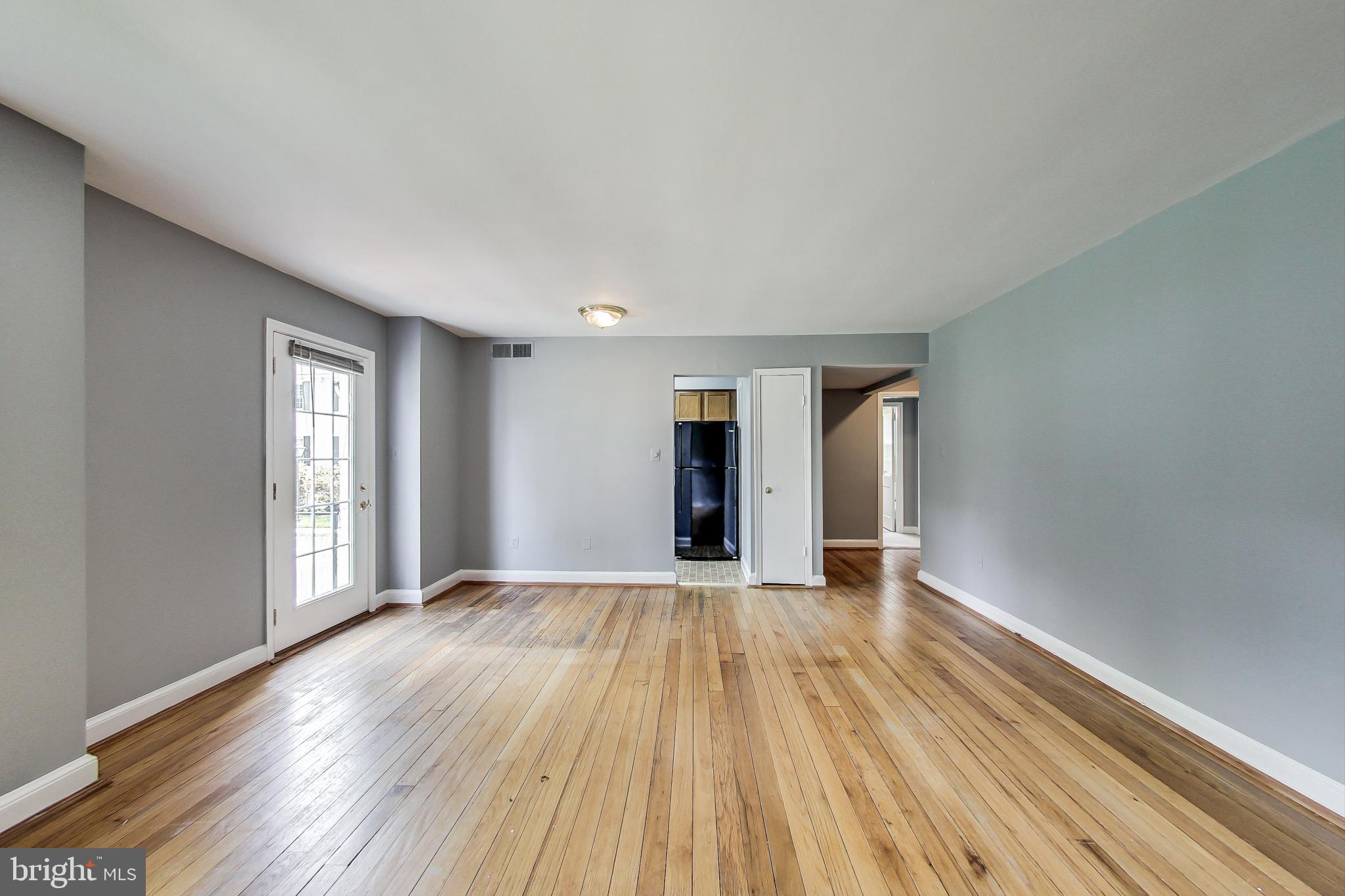 2912 13th Road South, Unit 12104 Arlington, VA 22204 - Photo 5 of 27