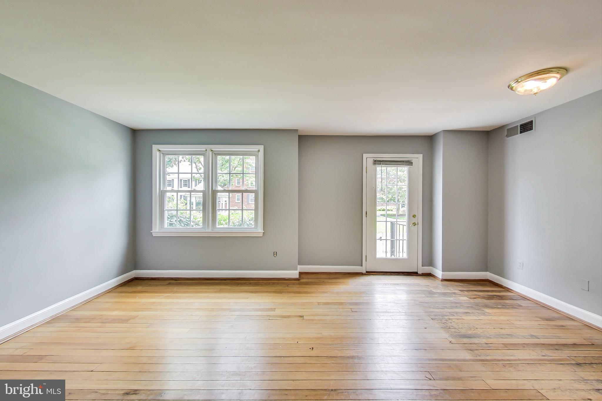 2912 13th Road South, Unit 12104 Arlington, VA 22204 - Photo 6 of 27