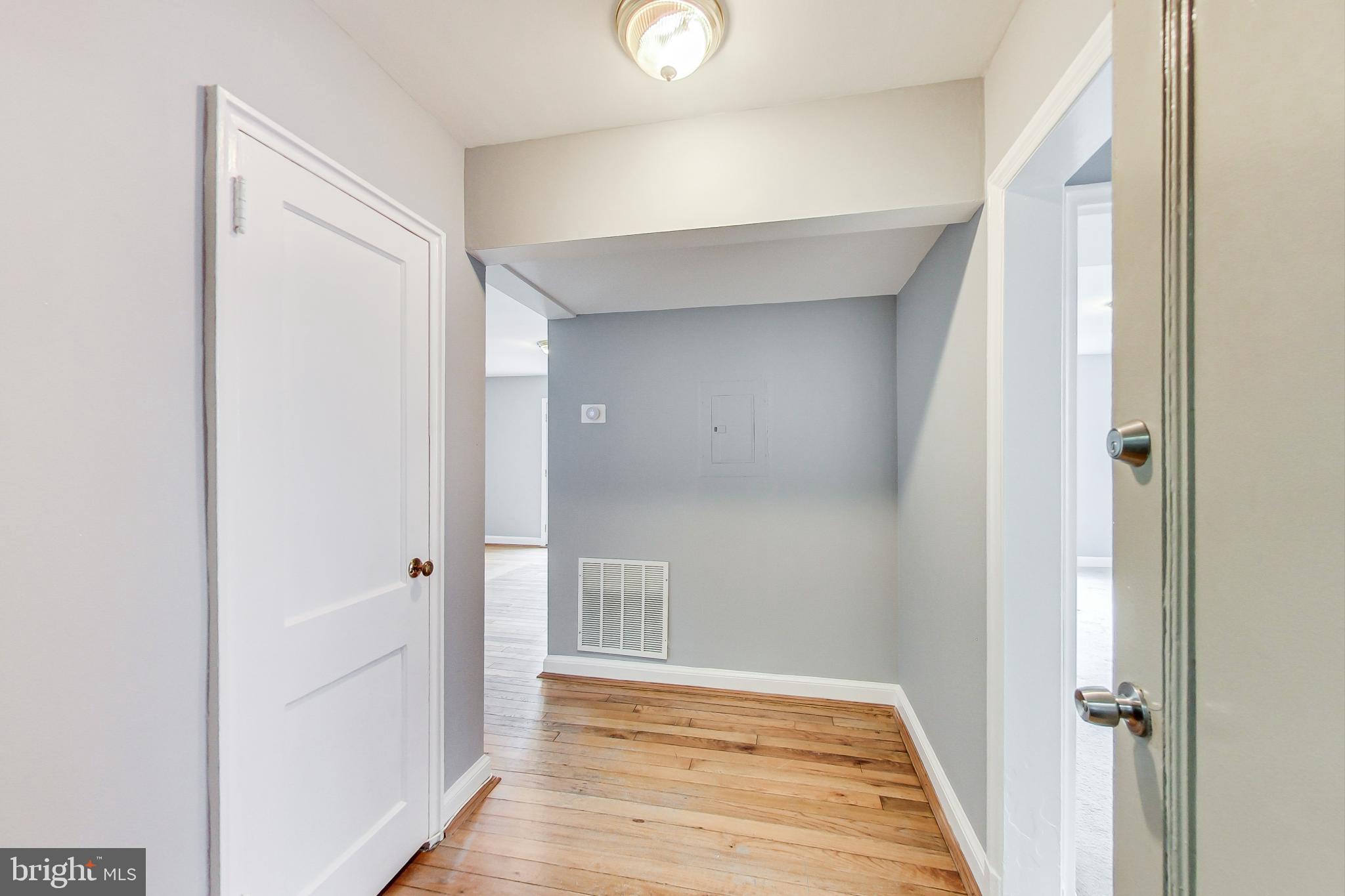 2912 13th Road South, Unit 12104 Arlington, VA 22204 - Photo 7 of 27