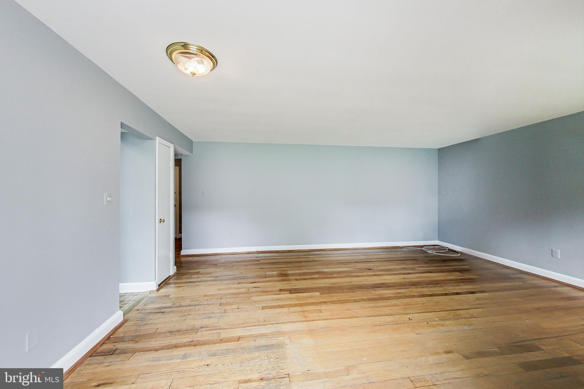 2912 13th Road South, Unit 12104 Arlington, VA 22204 - Photo 8 of 27