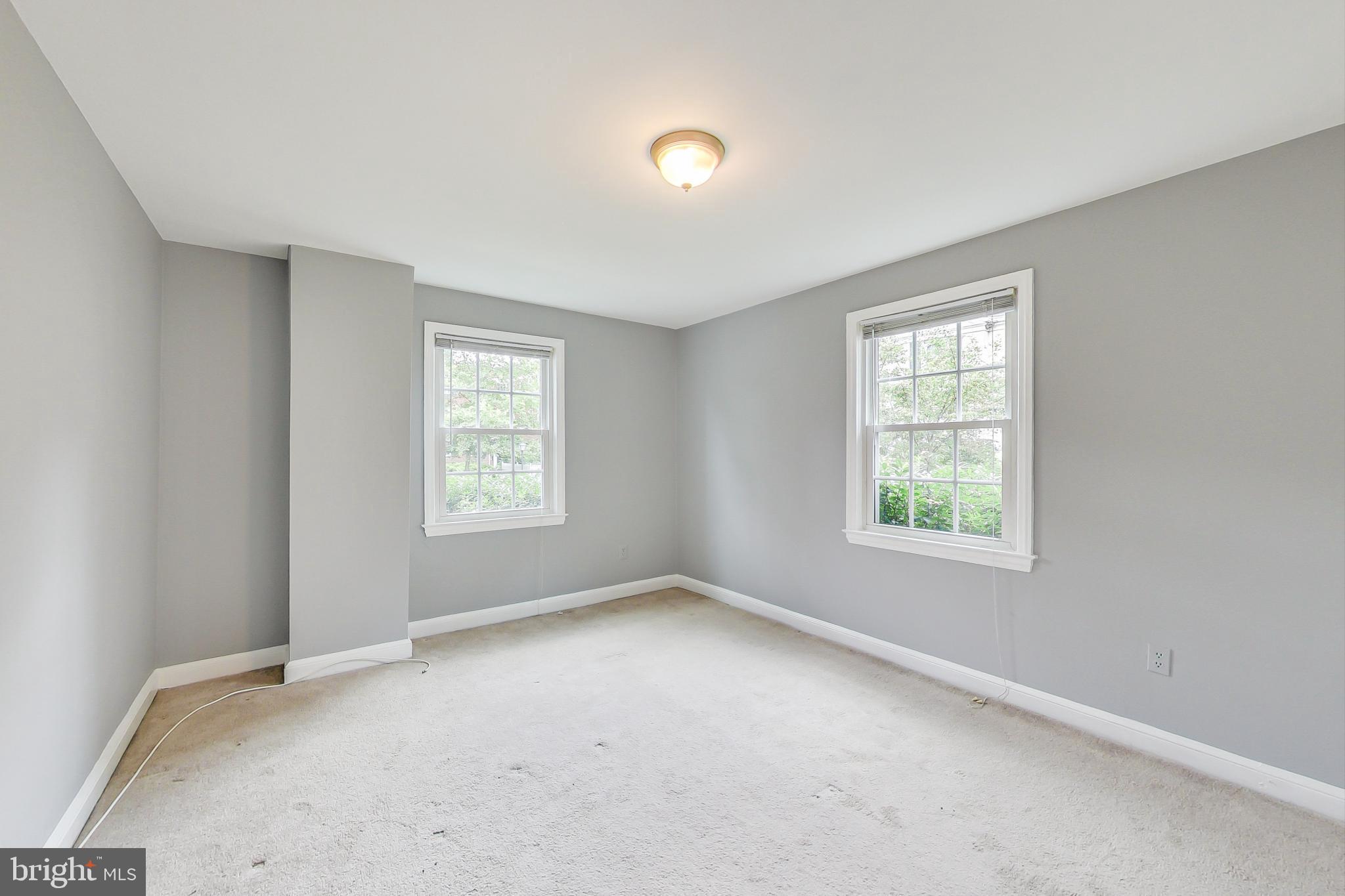 2912 13th Road South, Unit 12104 Arlington, VA 22204 - Photo 10 of 27