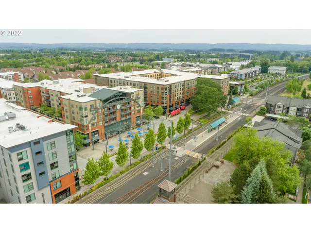 $965,000 | 6614 Northeast Alder Street, Hillsboro, OR 97124