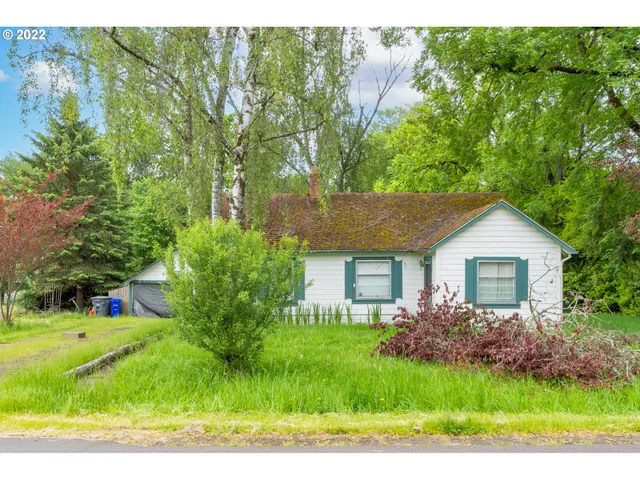 $965,000 | 6614 Northeast Alder Street, Hillsboro, OR 97124