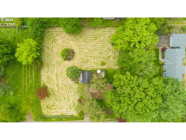 $965,000 | 6614 Northeast Alder Street, Hillsboro, OR 97124