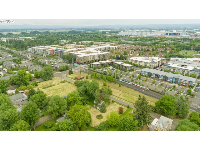 $965,000 | 6614 Northeast Alder Street, Hillsboro, OR 97124