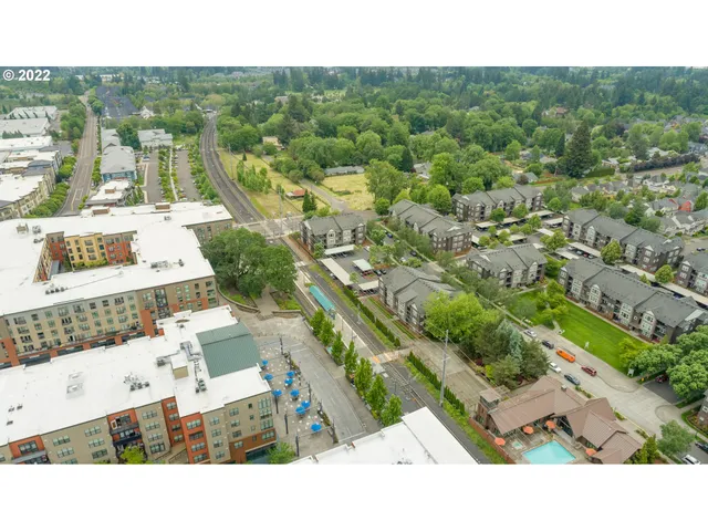 $965,000 | 6614 Northeast Alder Street, Hillsboro, OR 97124