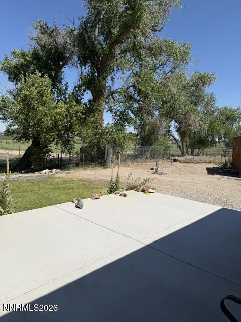 2195 Old River Road Fallon, NV 89406 - Photo 19 of 43 IMG_0178