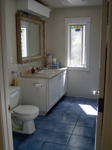 1022 New Scotland Road Albany, NY 12208 - Photo 11 of 12 Photo 11